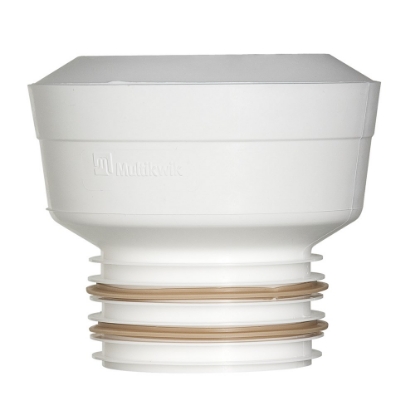 Afbeelding - https-www-ez-catalog-nl-Asset-1fba67132d894173813a506754d6a19e-ImageFullSize-mk1302-a1n0-jpg